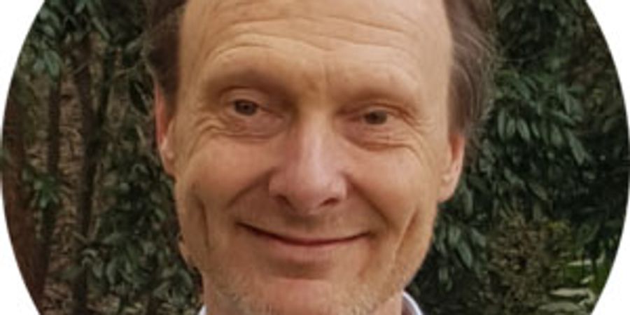 image - Méditation en action.Méditation bouddhiste et philosophie pour les activités quotidiennes