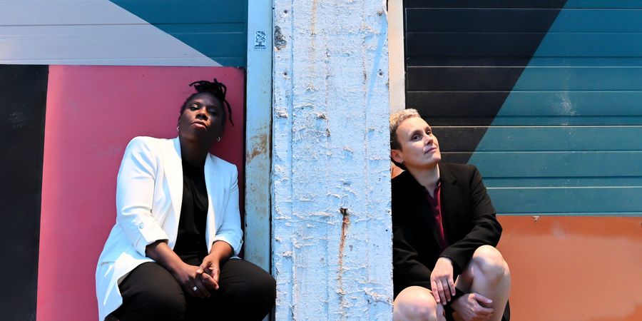 image - Caillasses Live