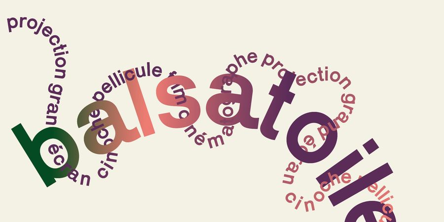 image - Balsatoile #4 | Superasticot