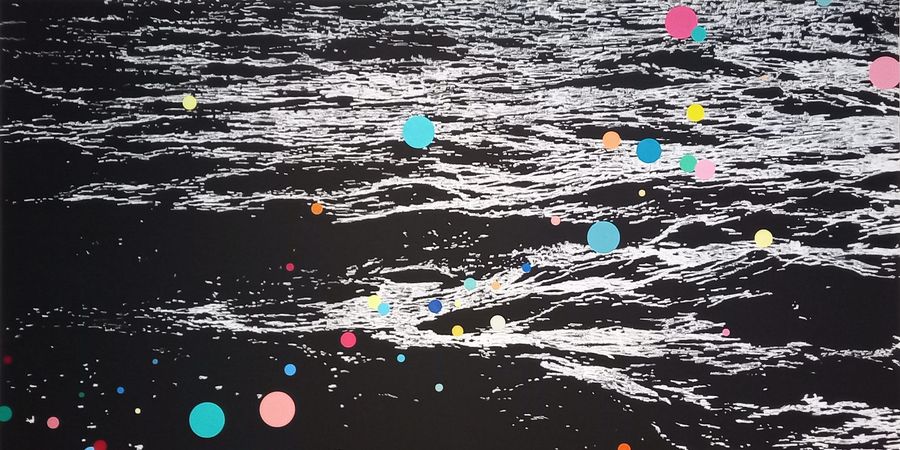 image - Alain Bornain | Amourable