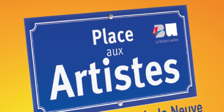 image - Graine d’artiste