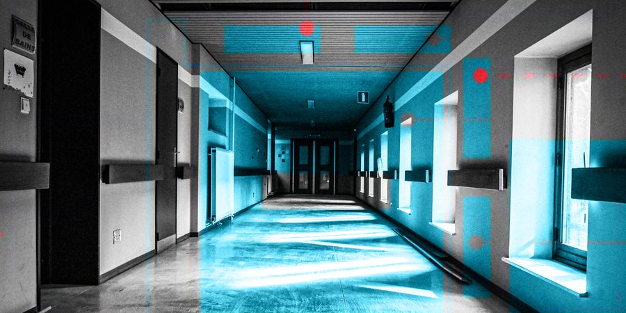 image - Exposition du collectif Solos