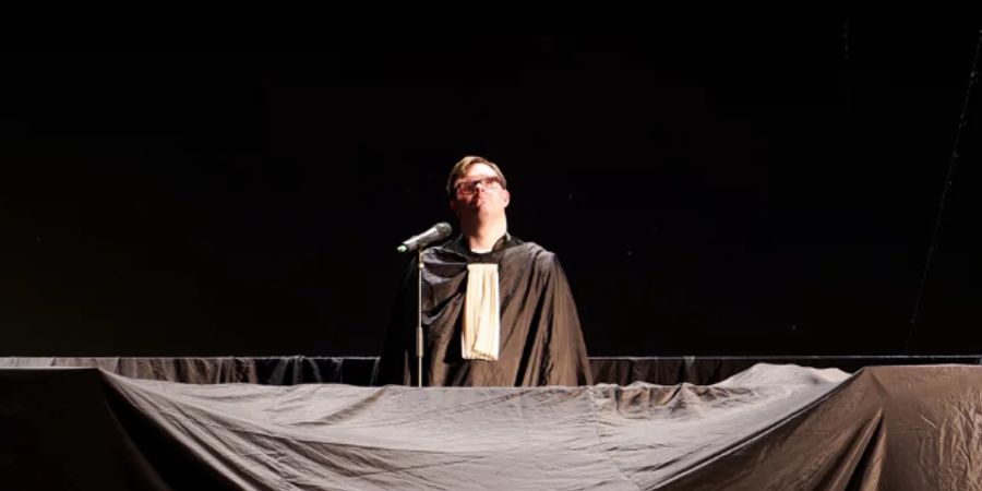 image - Justices - Clément Papachristou