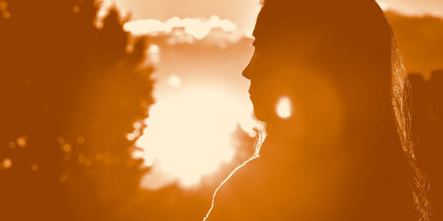 image - Café témoignages – Le pouvoir de l’espoir