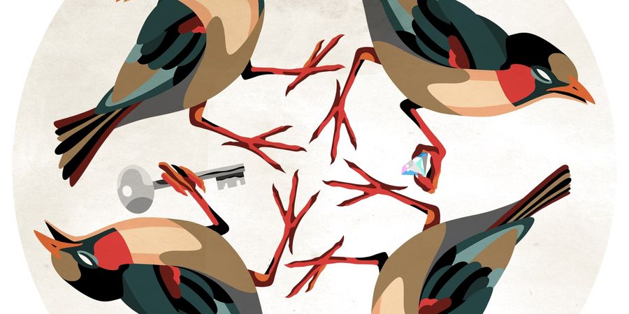 image - Ultrabrut – Sozyone Gonzalez