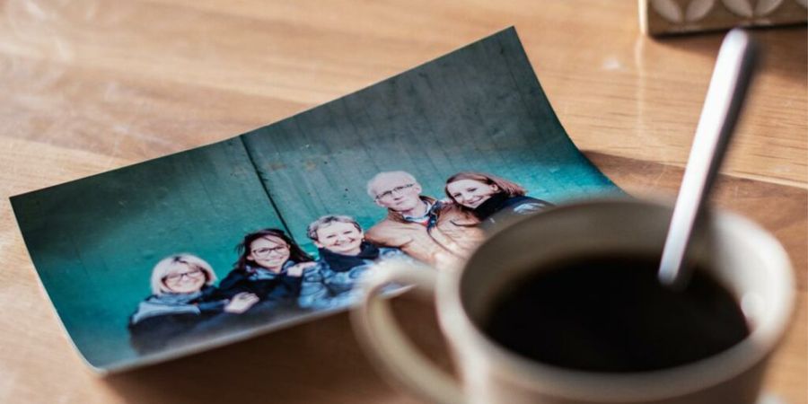 image - Exposition - “Après le féminicide, récits de celles qui restent”