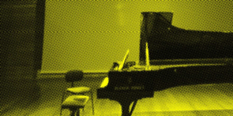 image - Les Midis d'ARTS²