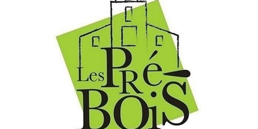 image - Les Pré-Bois