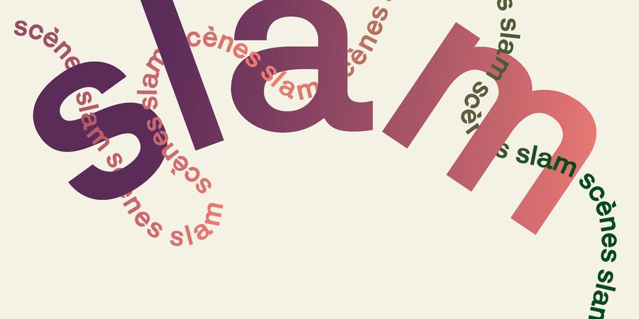 image - scène slam 24-25