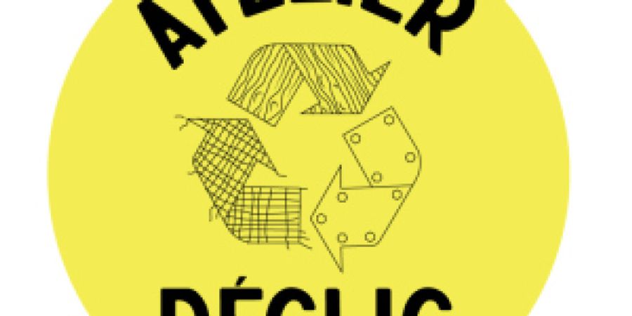 image - Atelier déclic, Un jardin pour les oiseaux : jumelles, graines et création de mangeoire