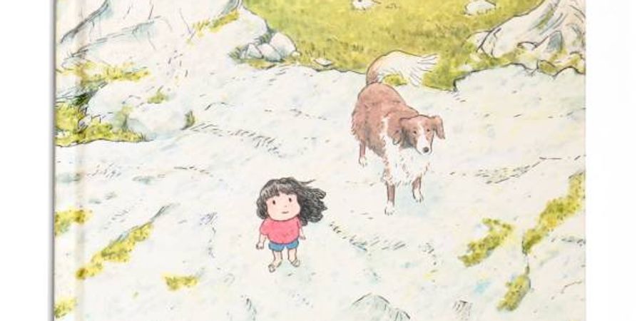 image - Stage d'été 4/6 ans