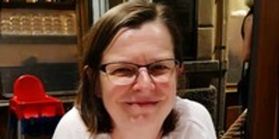 image - Le voyage scientifique des indices au-delà de la scène de crime