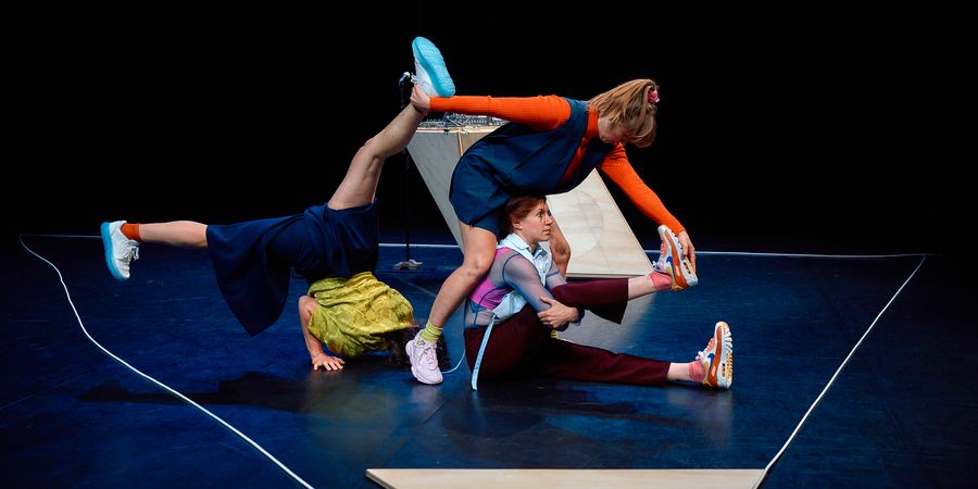 image - Willen Meten Wat Wij Weten (6+) | LAP 