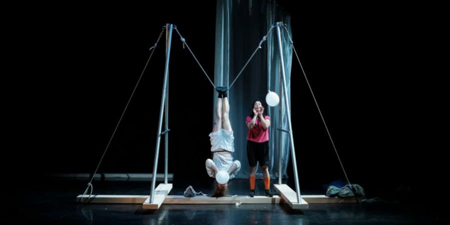 image - Playing and Playing and Playing