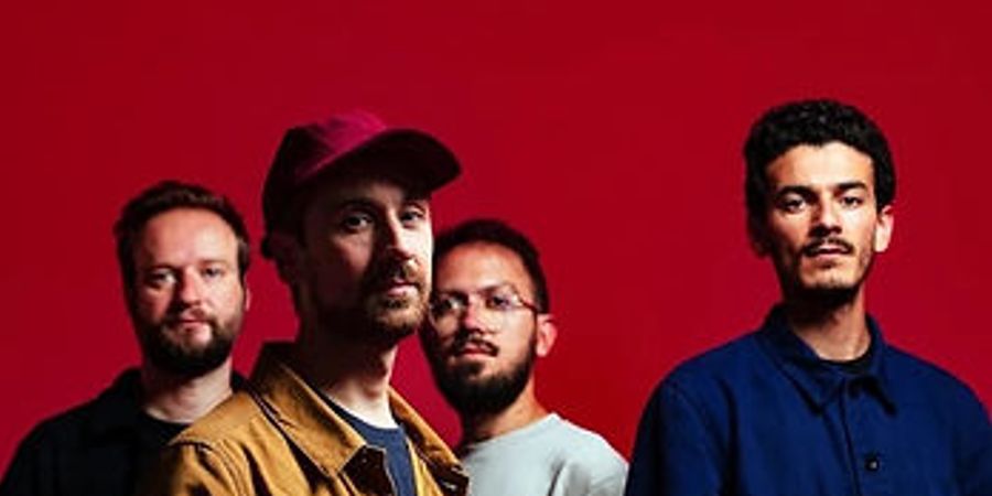 image - Ruby