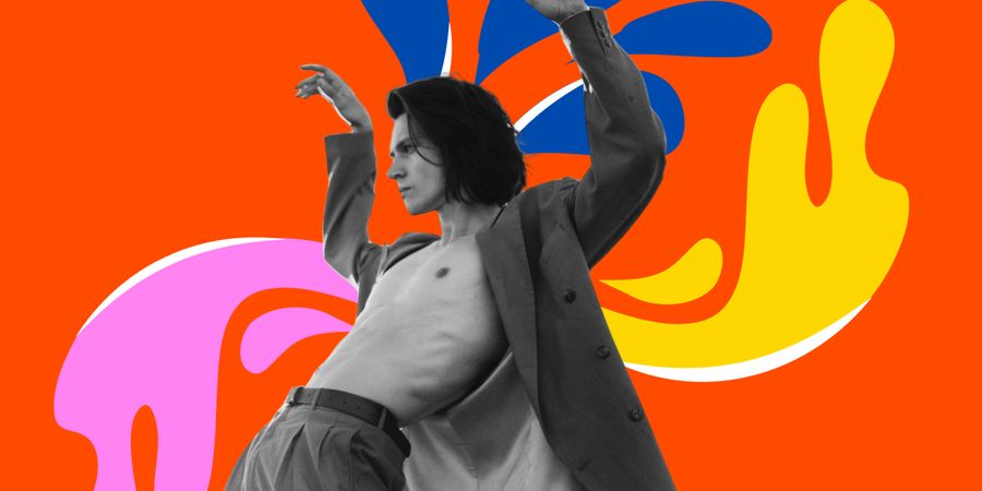 image - Danses en Fête!