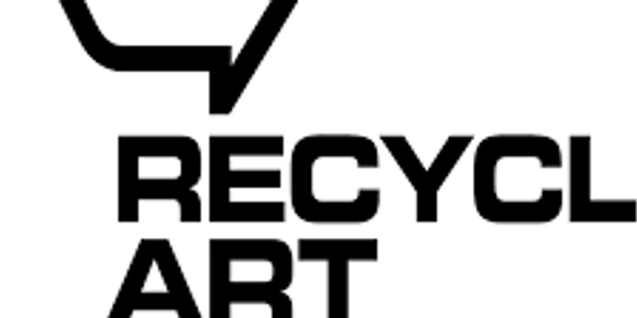 image - Futura resistanza