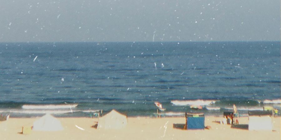 image - Par grands vents d'Éléna Doratiotto & Benoît Piret