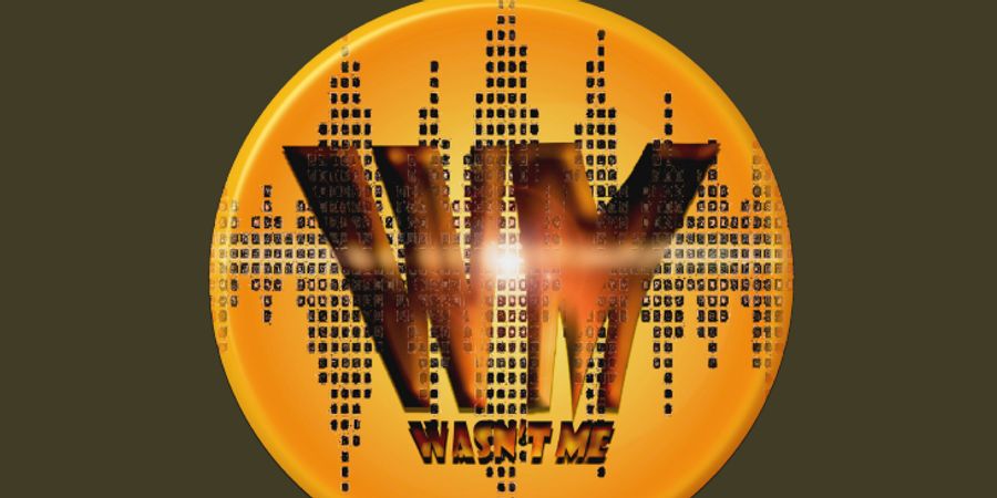 image - Concert - Wasn't Me - Covers rock