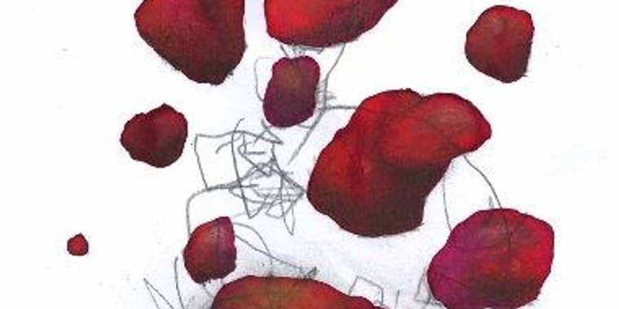 image - Parasismique - Intime Collectif