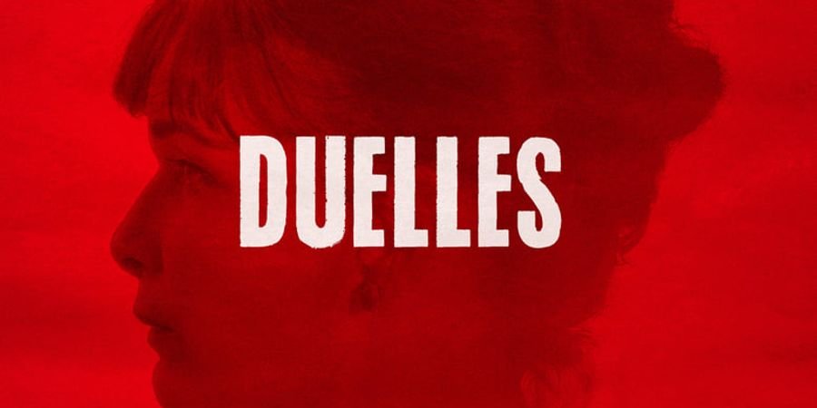 image - Duelles