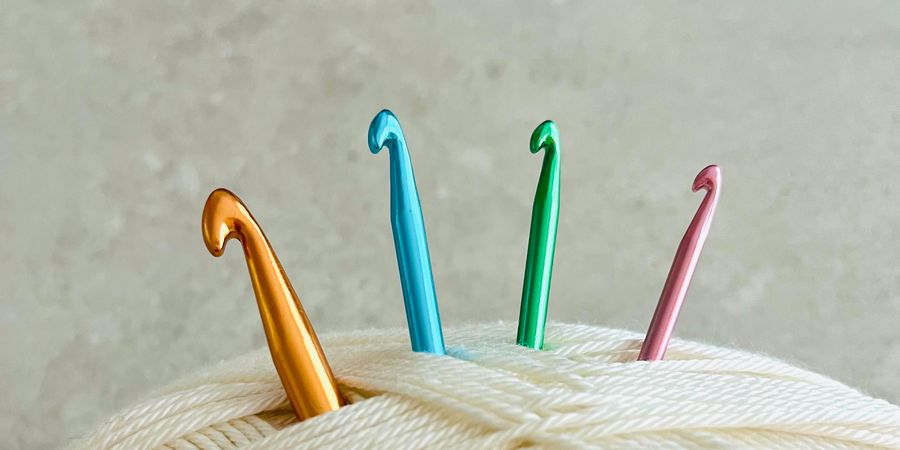 image - Ateliers de crochet (10 séances en 2023-2024)