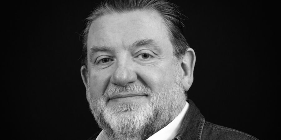 image - LE BÉRET DE LA TORTUE