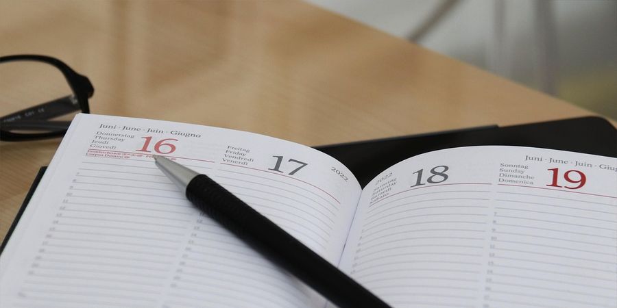 Alles wat je moet weten over muurverf voor een perfecte muur