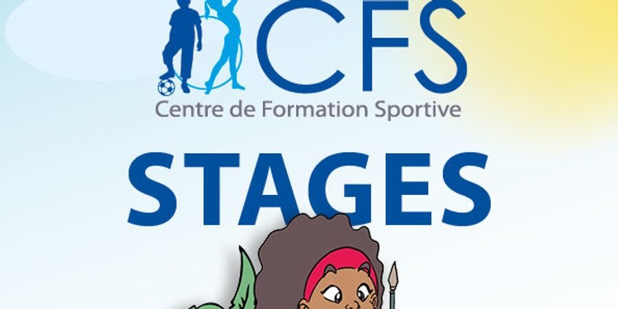 image - Stages sportifs et culturels à Huy - Ecole d'Agriculture