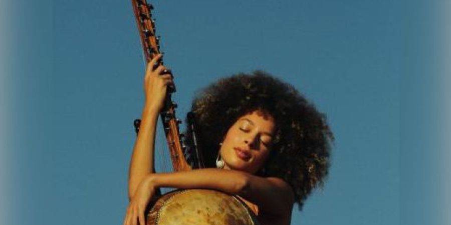 image - LUBIANA