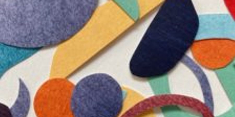 image - Dessiner aux ciseaux - Adultes (dès 16 ans)