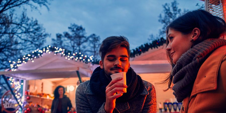Wat is er te doen op Kerstdag?