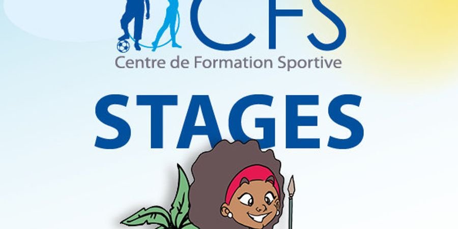image - Stages sportifs et culturels à Uccle - Collège Saint-Pierre