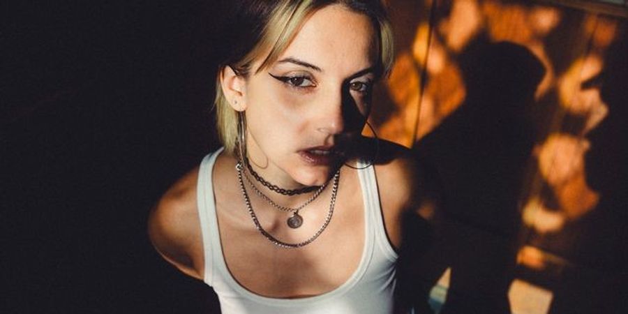 image - Nena Planeta