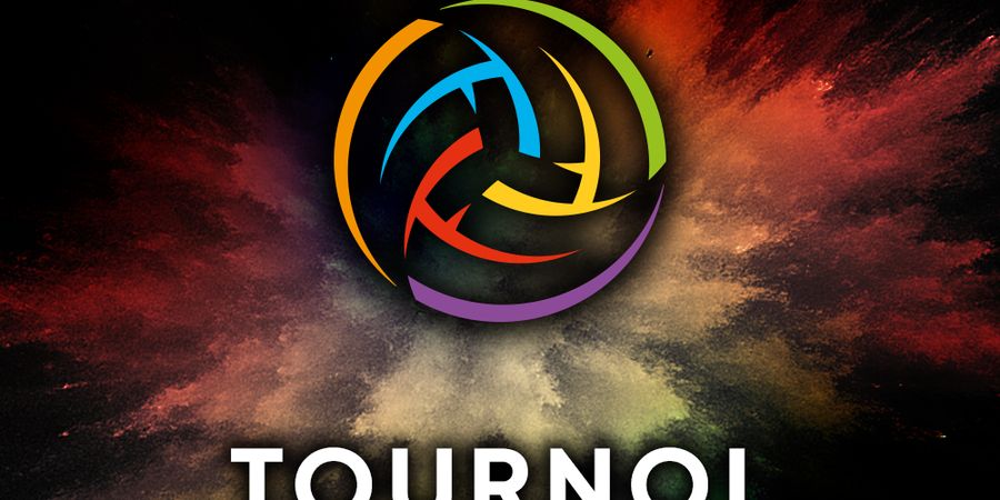 image - Tournoi International de Volleyball Féminin (TIVB)
