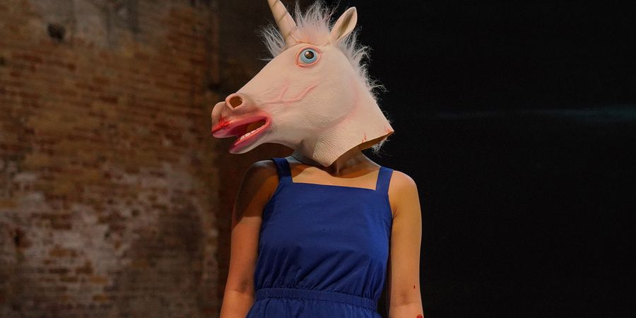 image - Una foresta d'Olmo Missaglia