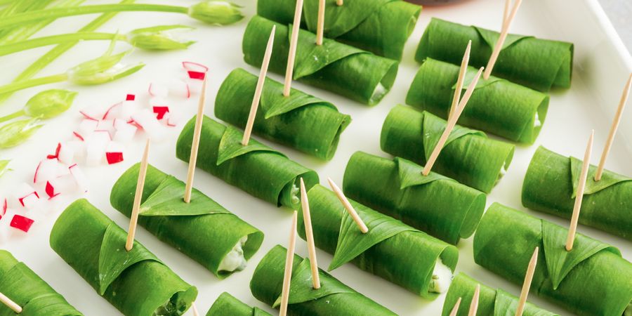 image - Atelier cuisine sauvage 