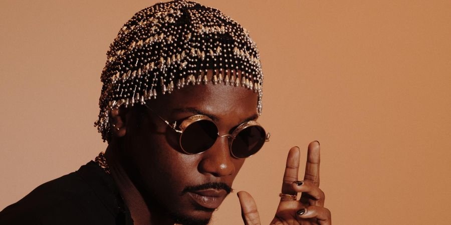 image - Channel Tres