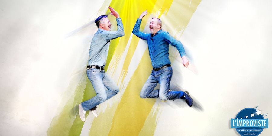 image - En toute amitié