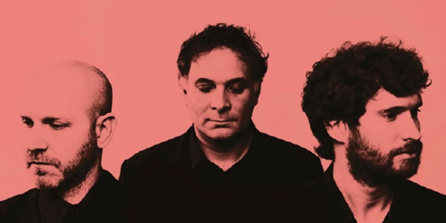 image - The Hopscotch Trio