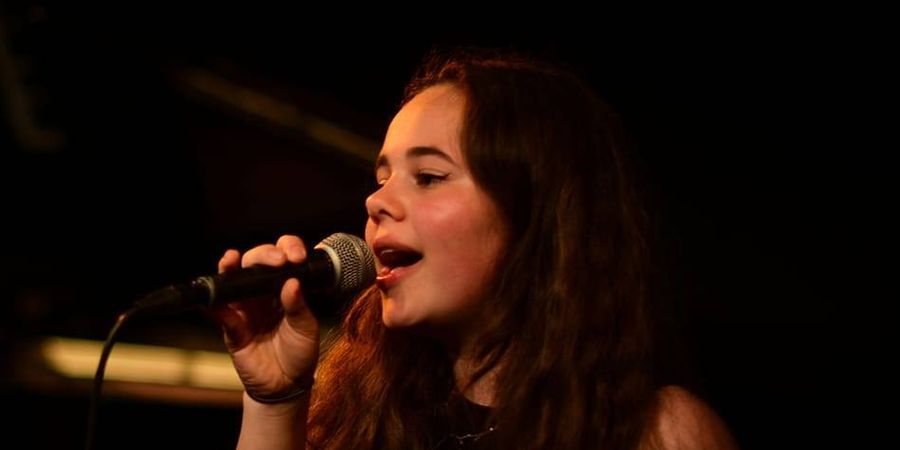 image - Natalia Passos & Paolo Loveri trio