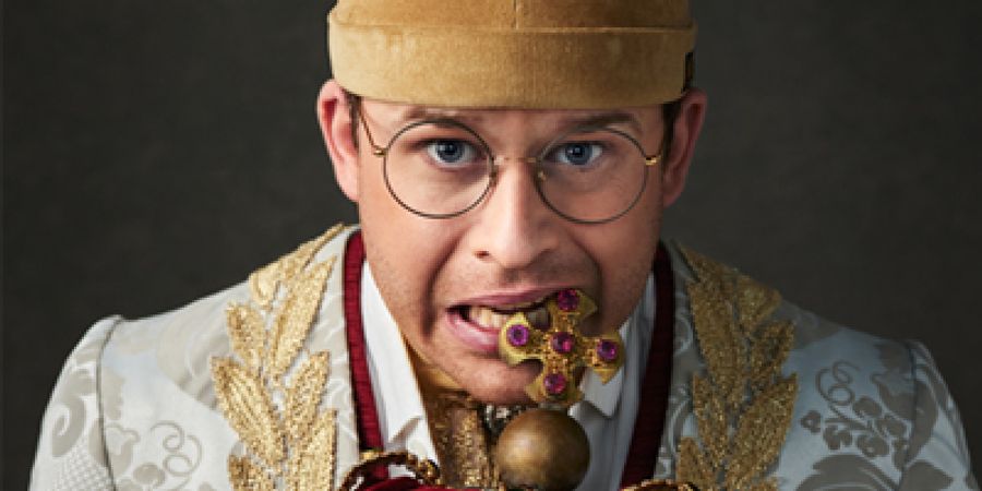 image - Guihome vous détend