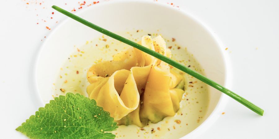 image - Atelier cuisine sauvage 