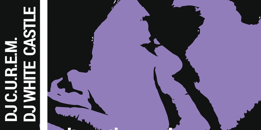 image - KWARTAAL KABAAL III