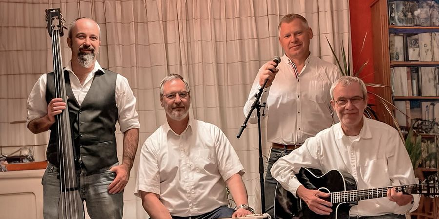 image - DIMANCHE EN MUSIQUE - AKOUSTIKATS