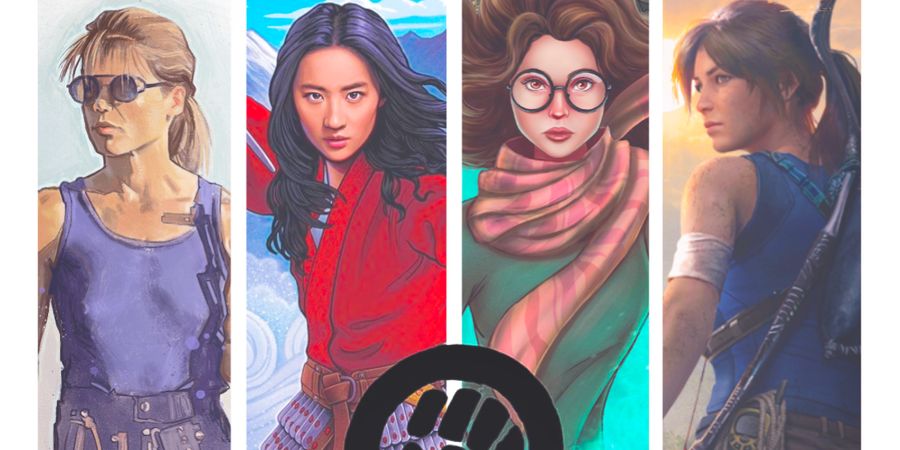 image - Exposition piXXelles