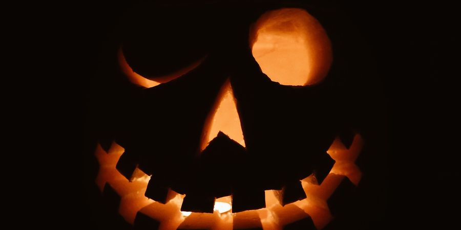 image - Stage Halloween (dessin-théâtre)