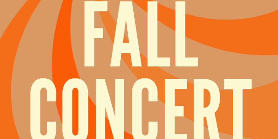 image - Concert d'Automne - Musique des traditions orales européennes et d'ailleurs