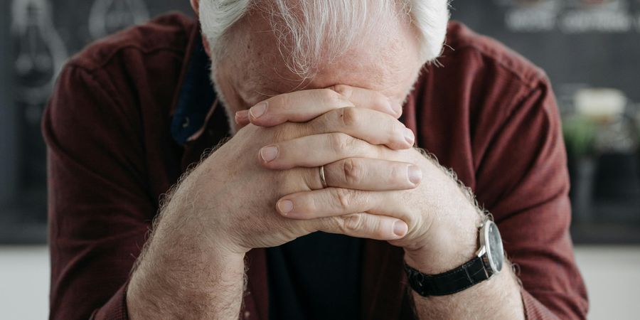 image - Être un parent 