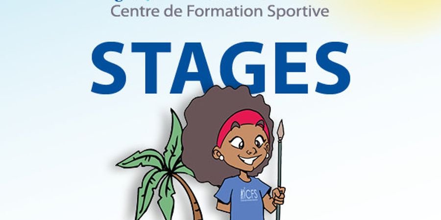 image - Stages sportifs et culturels à Berchem-Ste-Agathe - Institut Alexandre Herlin